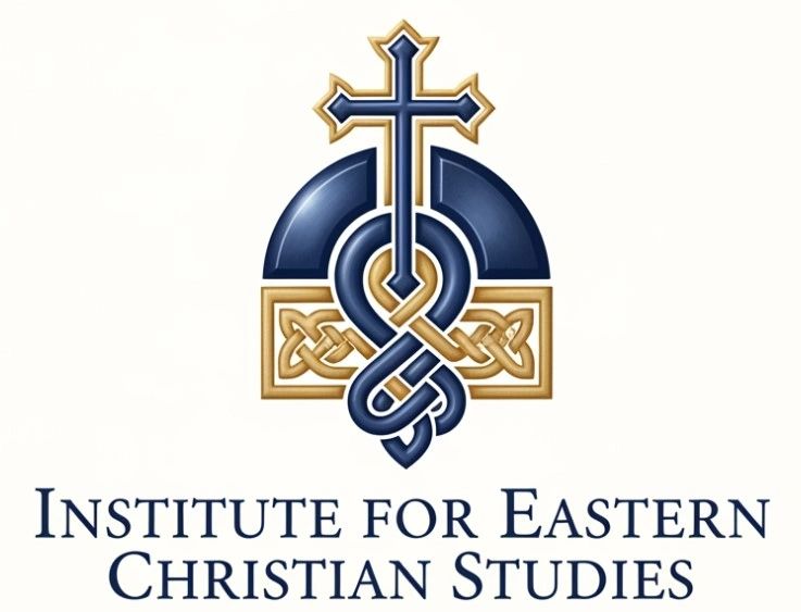 Institute for Eastern Christian Studies